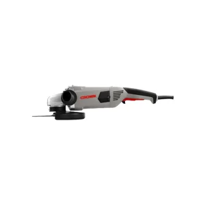 Alternative view of فرز سنگبری کرون 2200 وات مدل CT13500