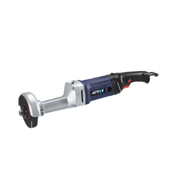 فرز مستقیم اکتیو 950 وات مدل AC-2195