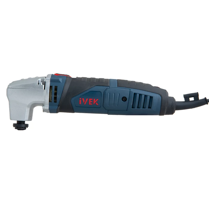 فرز همه کاره دیمردار ایوک 250 وات مدل K-7130 - تصویر 4