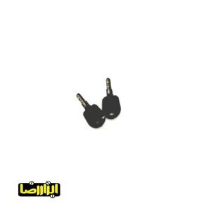 Alternative view of قفل پدال تنظیمی طرح رایتون