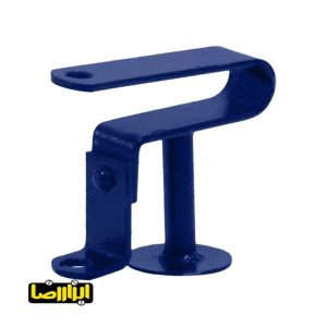 Alternative view of قفل پدال پراید