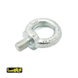 قلاب دینام نری سایز 14 میلیمتر