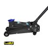 جک سوسماری اکتیو 2/25 تن مدل AC-3125J