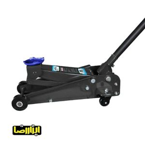 جک سوسماری اکتیو 2/25 تن مدل AC-3125J