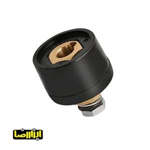 فیش مادگی اینورتر 50