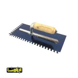 ماله شانه ای کویتی