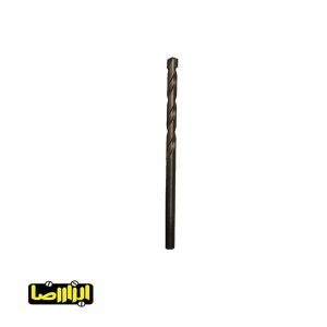مته الماسه سایز 14