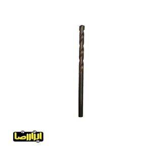 مته الماسه سایز 15