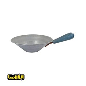 ملاقه بنایی استادکار