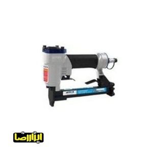 منگنه کوب بادی اکتیو مدل ‏AC-8016RP