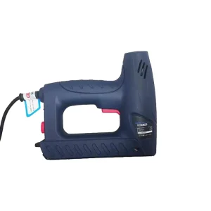 Alternative view of منگنه کوب و میخکوب برقی اکتیو مدل AC-2816