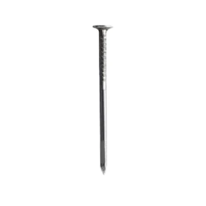 میخ مفتولی سایز 10*3 بسته 3.125 کیلوگرمی