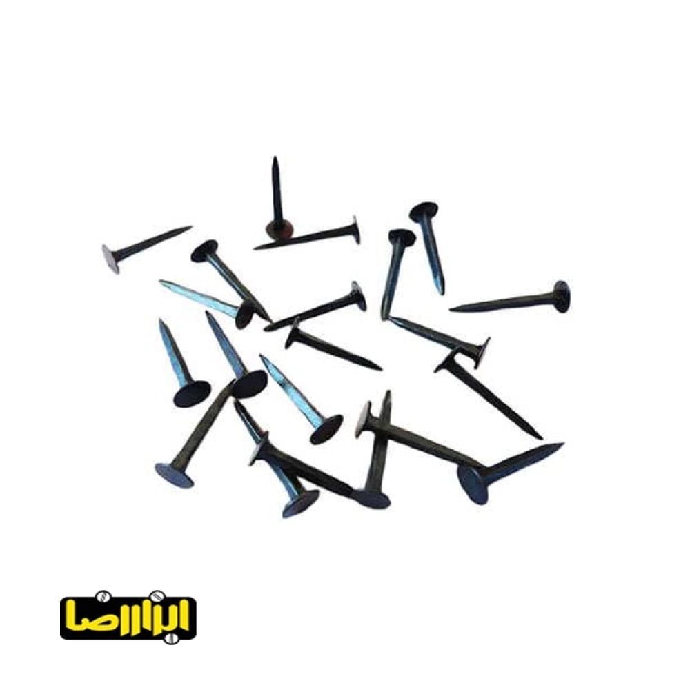 ست ابزار دستی 22 پارچه ابزاررضا - تصویر 17
