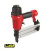 میخکوب بادی اسکا دنلکس مدل DA-9750