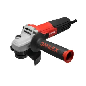 مینی فرز دنلکس 750 وات مدل DX-2175n