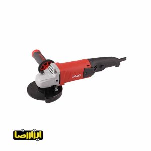 مینی فرز دنلکس 1200 وات مدل DX-2340