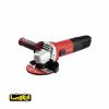 مینی فرز دیمردار دنلکس 1200 وات مدل DX-2312