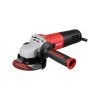 مینی فرز دیمردار دنلکس 1400 وات مدل DX-2314