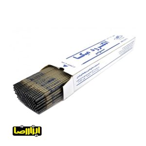 الکترود میکا سایز 3.2 بسته 5 کیلویی