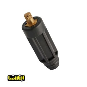 فیش نری اینورتر 50