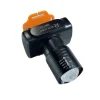 چراغ قوه پیشانی کیانگ مدل KY-8920S