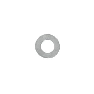 بسته 1000 عددی واشر سایز 15*8