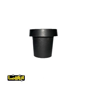 Alternative view of لاستیک ته عصا سایز کوچک