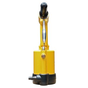 Alternative view of پرچ کن بادی ویونا مدل DA-6015