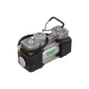 پمپ باد فندکی پی ای پی مدل AC_1502