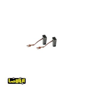 Alternative view of دستگاه پولیش اکتیو 1400 وات مدل AC-8314P