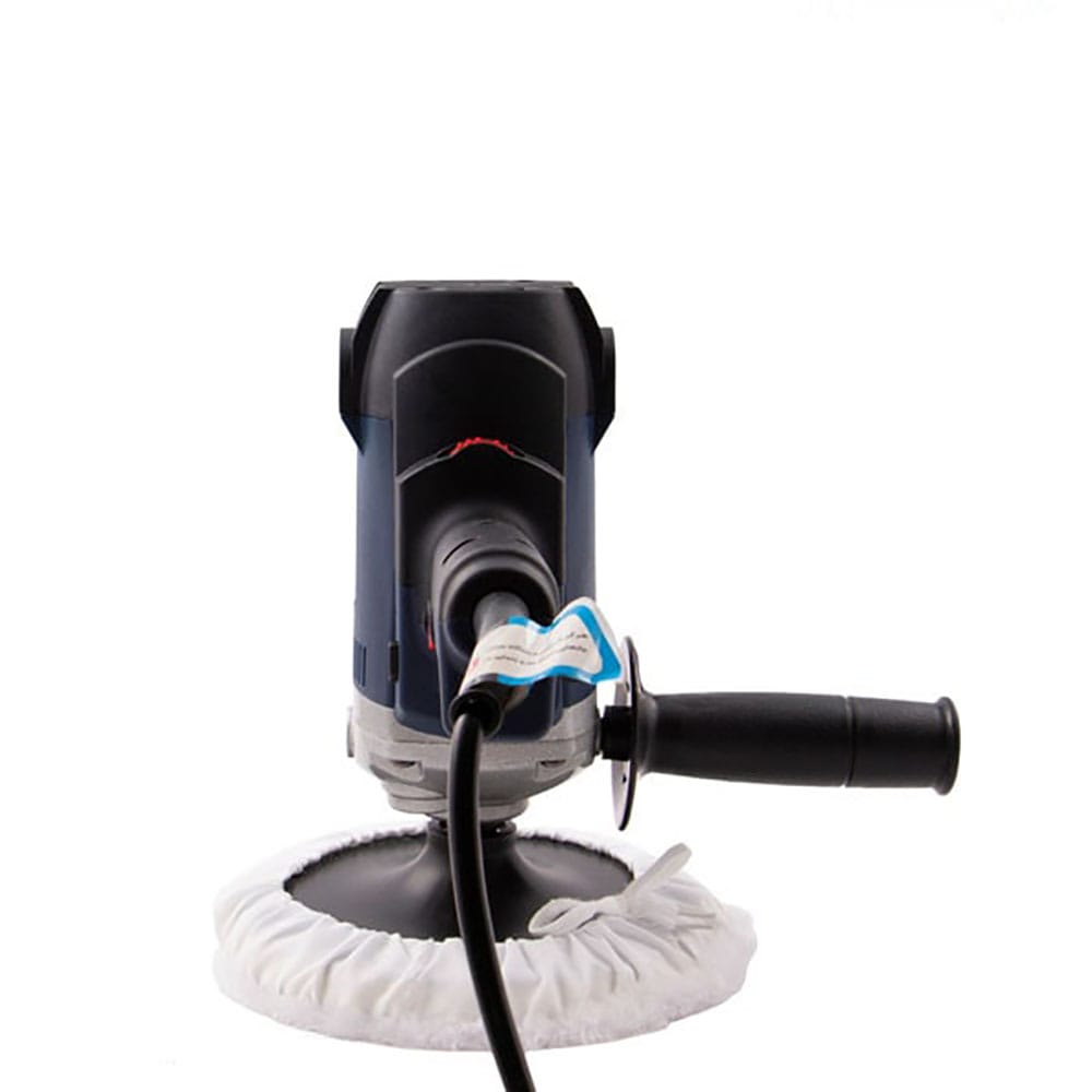 دستگاه پولیش تفنگی اکتیو 1050 وات مدل AC-2714P - تصویر 5