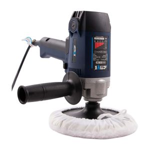 Alternative view of دستگاه پولیش تفنگی اکتیو 1050 وات مدل AC-2714P