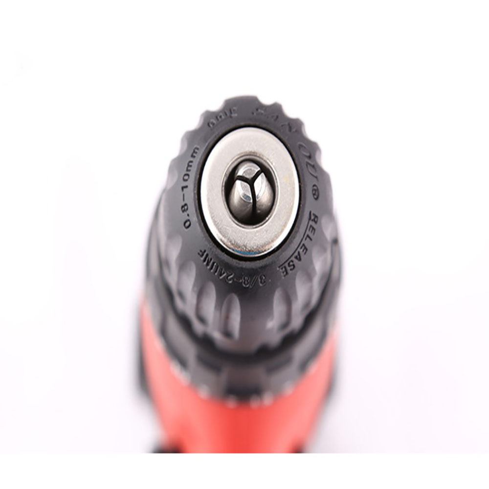 پیچ گوشتی برقی دنلکس 280 وات مدل DX-9328A - تصویر 5