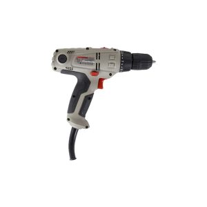 Alternative view of پیچ گوشتی برقی کرون 280 وات مدل CT10113