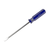 پیچ گوشتی دوسو 15 سانتی‌ سایز 6