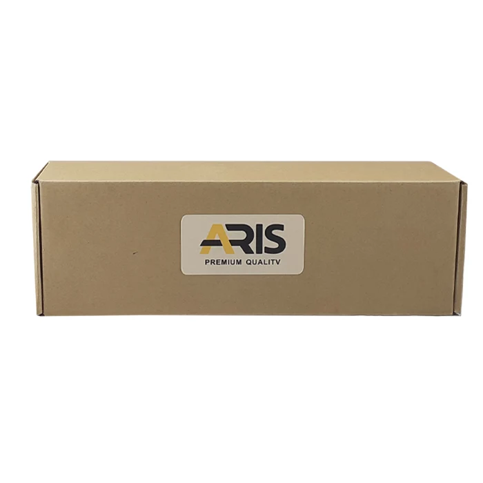 پیچ گوشتی برقی دیمردار آریس 160 وات - تصویر 4