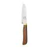 چاقو آشپرخانه حیدری سایز 2