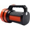 چراغ قوه شارژی مدل WD-545A