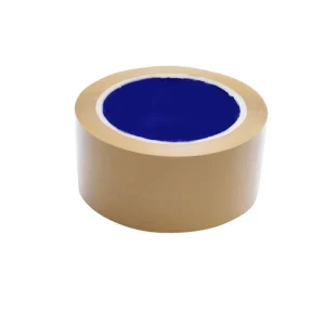 نوار چسب کارتن عرض 5 سانت