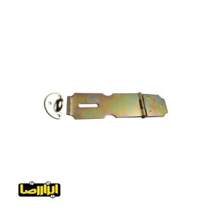 بسته 144 عددی چفت تخت سایز 1.5