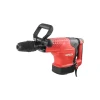 چکش تخریب دنلکس 11 کیلویی مدل DX-3320