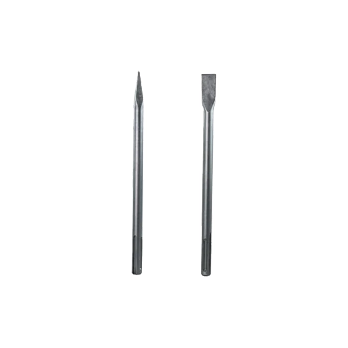 چکش تخریب دنلکس 11 کیلویی مدل DX-3320 - تصویر 6