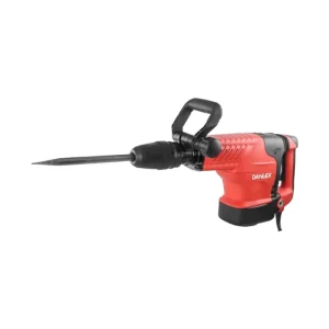 Alternative view of چکش تخریب دنلکس 11 کیلویی مدل DX-3320