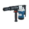 چکش تخریب پی ای پی 6.7 کیلویی مدل DH_810