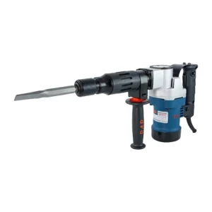 Alternative view of چکش تخریب پی ای پی 6.7 کیلویی مدل DH_810