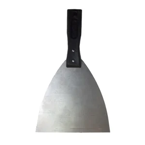 Alternative view of کاردک سایز 14 سانت