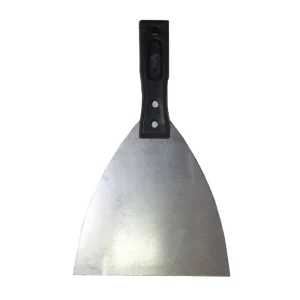 کاردک سایز 14 سانت