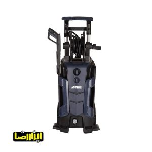 کارواش دینامی اکتیو 150 بار مدل AC-28150i
