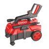 کارواش دنلکس 100 بار مدل DX-9641c
