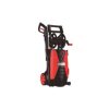 کارواش دینامی دنلکس 170 بار مدل DX-9617I